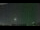Webcam in Sassenberg, 39.9 km