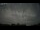 Webcam in Sassenberg, 40.2 km