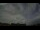 Webcam in Sassenberg, 11.7 mi away
