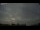 Webcam in Sassenberg, 17.6 km