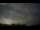 Webcam in Sassenberg, 21.8 km