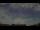 Webcam in Sassenberg, 37.4 km