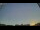 Webcam in Sassenberg, 31.7 km entfernt