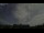 Webcam in Sassenberg, 10.7 mi away