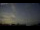 Webcam in Sassenberg, 40.2 km
