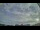 Webcam in Sassenberg, 32.1 km