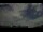 Webcam in Sassenberg, 37.4 km