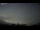 Webcam in Sassenberg, 17.6 km