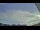 Webcam in Sassenberg, 30.5 km