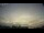 Webcam in Sassenberg, 11.9 mi away