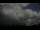 Webcam in Sassenberg, 11.7 mi away
