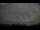 Webcam in Sassenberg, 14.5 mi away