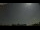 Webcam in Sassenberg, 13.2 mi away
