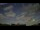 Webcam in Sassenberg, 13.2 mi away