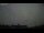 Webcam in Sassenberg, 11.7 mi away