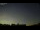 Webcam in Sassenberg, 30.9 km entfernt