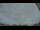 Webcam in Sassenberg, 27.7 km