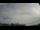 Webcam in Sassenberg, 11.7 mi away