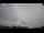 Webcam in Sassenberg, 30.5 km