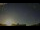 Webcam in Sassenberg, 11.9 mi away