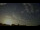 Webcam in Sassenberg, 15.3 mi away