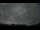 Webcam in Sassenberg, 30.8 km