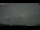 Webcam in Sassenberg, 17.8 mi away