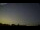 Webcam in Sassenberg, 11.3 mi away