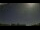 Webcam in Sassenberg, 15.4 mi away