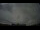 Webcam in Sassenberg, 32.1 km
