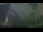 Webcam in Sassenberg, 18.1 km