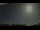 Webcam in Sassenberg, 11.7 mi away