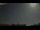 Webcam in Sassenberg, 33.9 km