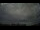 Webcam in Sassenberg, 11.9 mi away