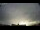 Webcam in Sassenberg, 39.9 km