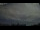 Webcam in Sassenberg, 13.2 mi away