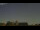 Webcam in Sassenberg, 17.3 km