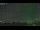 Webcam in Sassenberg, 13.2 mi away