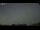 Webcam in Sassenberg, 13.2 mi away