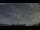Webcam in Sassenberg, 5.7 km entfernt