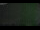 Webcam in Sassenberg, 13.2 mi away