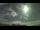 Webcam in Sassenberg, 10.7 mi away