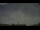 Webcam in Sassenberg, 9.7 mi away