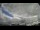 Webcam in Sassenberg, 13.2 mi away