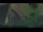 Webcam in Sassenberg, 11.9 mi away