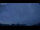 Webcam in Sassenberg, 30.5 km