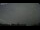 Webcam in Sassenberg, 28.5 km