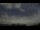 Webcam in Sassenberg, 29.8 km