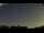 Webcam in Sassenberg, 17.6 km