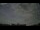 Webcam in Sassenberg, 17.8 mi away